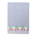 Poli Dri Tea Towel Cherries