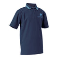 Polo Shirt - Short Sleeve