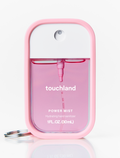 Pop of Pink Set
