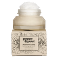 Poppy & Pout Lip Scrub
