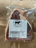 Porterhouse