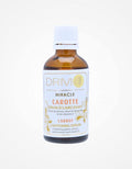 DRM4 - Lightening Serum Miracle Carotte - ShanShar Beauty : The world of beauty.