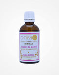 DRM4 Miracle Shea Butter Lightening Serum 1.66 oz - ShanShar Beauty : The world of beauty.
