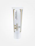 Pr. Francoise BEDON CAVIAR LUXE Lightening Day Cream - ShanShar Beauty : The world of beauty.