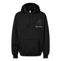Pray More Hoodie