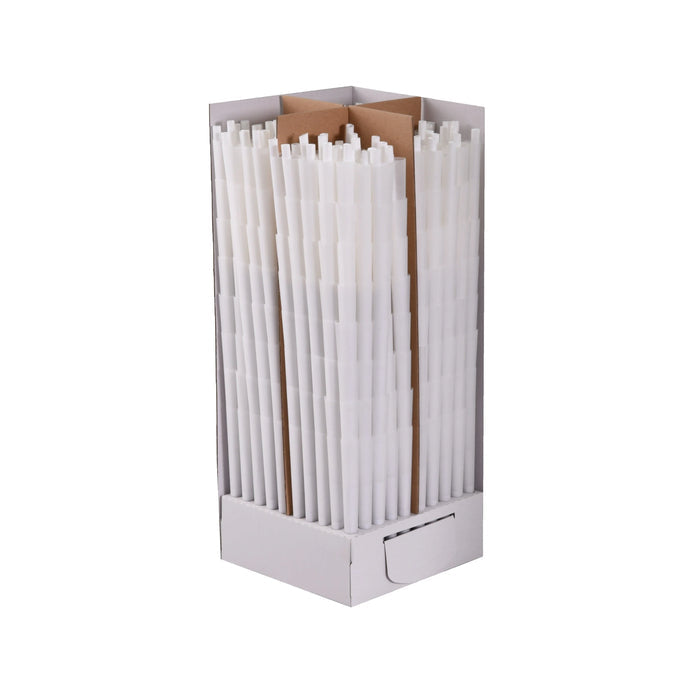 Pre Rolled Cones Zetla King Size Deluxe (800 Pcs) - Zetla