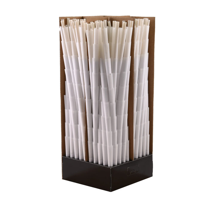 Pre Rolled Cones Zetla Small 1 1/4 (900 Pcs) - Zetla