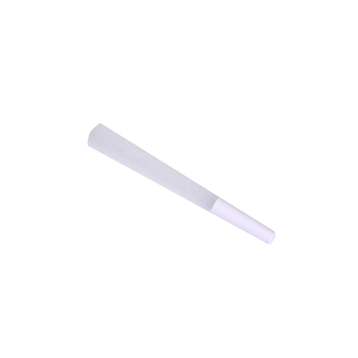 Pre Rolled Cones Zetla Small 1 1/4 (900 Pcs) - Zetla