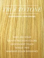 PREMIUM TOO 2x Deep Ocean Wave bulk 22”