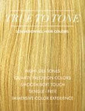PREMIUM TOO 2x Deep Ocean Wave bulk 22”