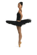 Professional Platter Tutu