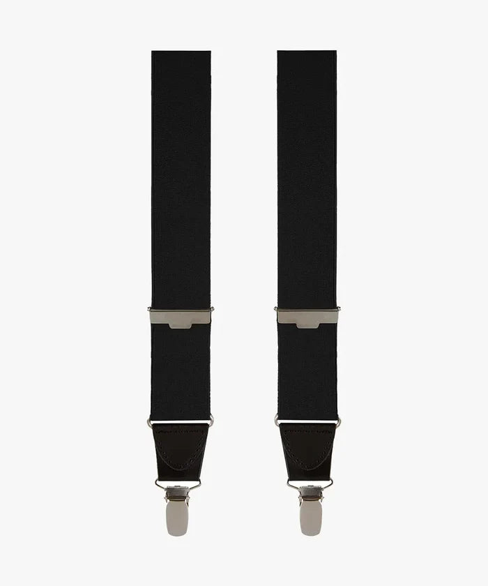 Profuomo 35MM Brace