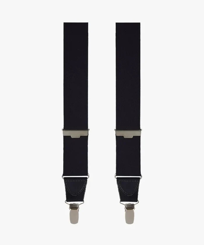 Profuomo 35MM Brace