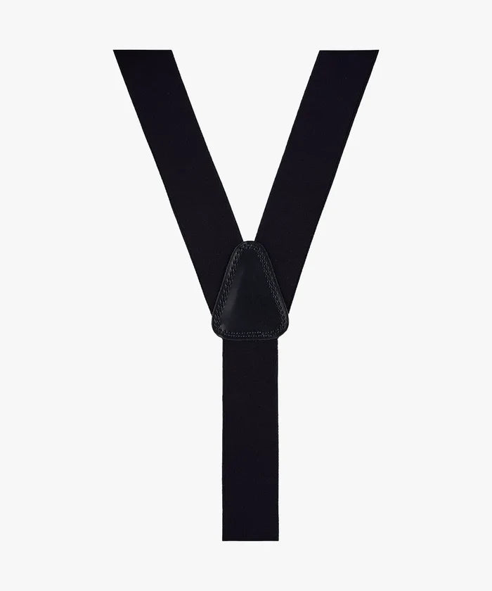 Profuomo 35MM Brace