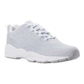 Propet Stability Fly Women's Sneakers