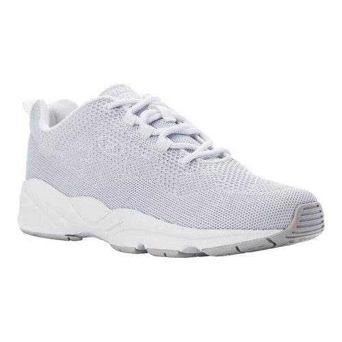 Propet Stability Fly Women's Sneakers