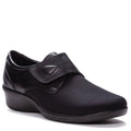 Propet Wilma Women's Dress Shoe
