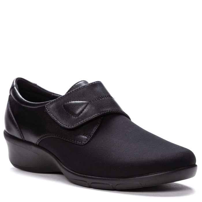 Propet Wilma Women's Dress Shoe