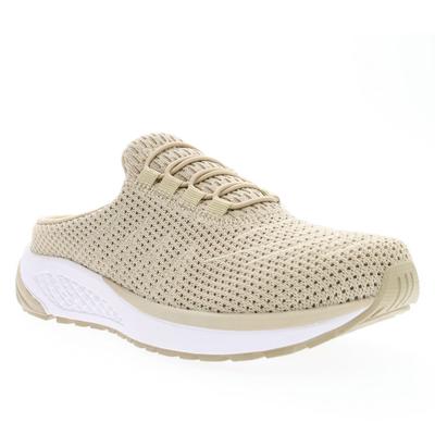 Propét Women's Tour Knit Slide Slip On Sneakers