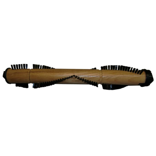 Proteam Brushroll, 12 in Proteam Proforce Model 1200XP Part 107163