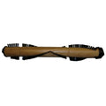 Proteam Brushroll, 12 in Proteam Proforce Model 1200XP Part 107163