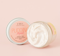 Pudding Apeel® Tapioca + Rice Active Fruit Glycolic Mask | FarmHouse Fresh
