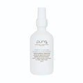 pure simple Pure Fusion Leave-In Treatment 200ml