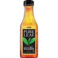 PURE LEAF Lemon Tea - 547mL