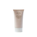 pure simple Pure Precious Ends 150ml