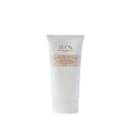pure simple Pure Shaping Serum 200ml