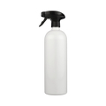 Quart Spray Bottle - Empty