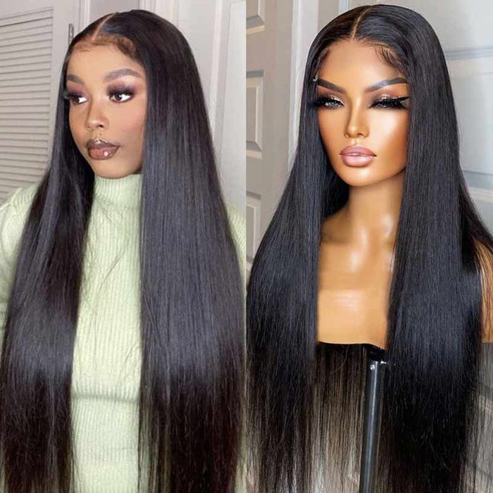 hd lace wigs human hair beginner friendly curly wig