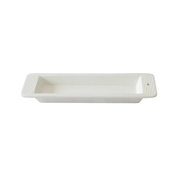 R9 Cracker Tray Stripes