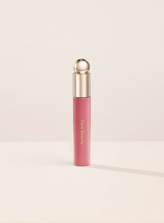 Rare beauty lip oil mini 2 ml