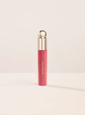 Rare beauty lip oil mini 2 ml