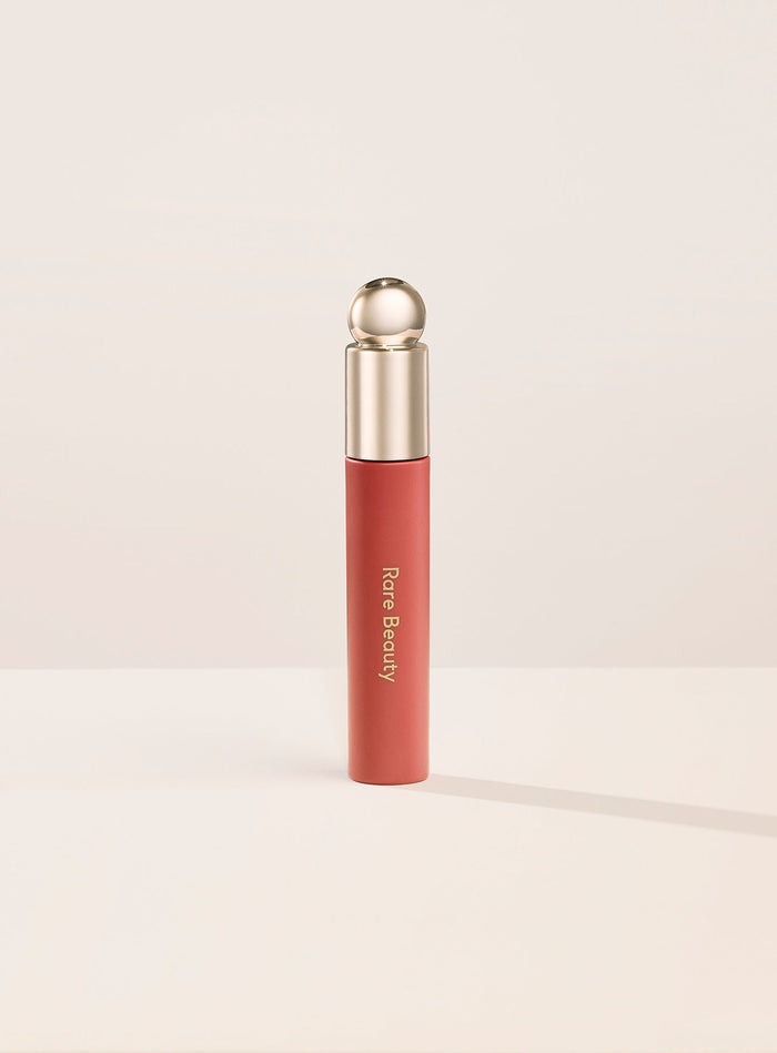 Rare beauty lip oil mini 2 ml