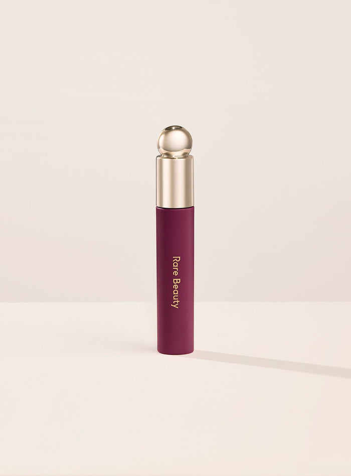 Rare beauty lip oil mini 2 ml