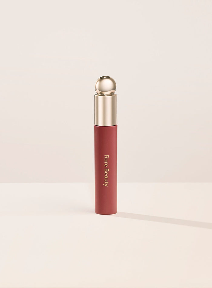 Rare beauty lip oil mini 2 ml