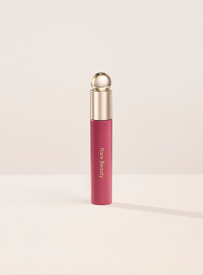 Rare beauty lip oil mini 2 ml