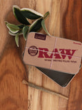 RAW Stash Tin | One Colour-Image 1