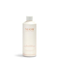NEOM real luxury magnesium bath milk