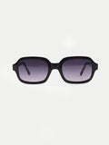 Reality Sunglasses ECO - Beatnik | Jett Black-Image 1
