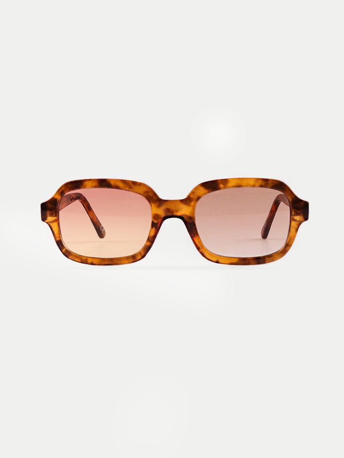 Reality Sunglasses ECO - Beatnik | Turtle-Image 1