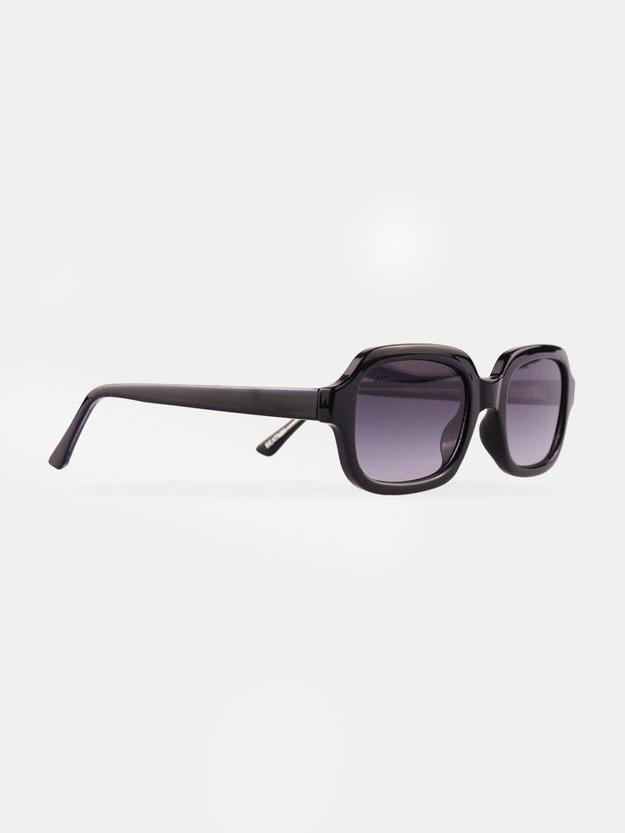 Reality Sunglasses ECO - Beatnik | Jett Black-Image 3