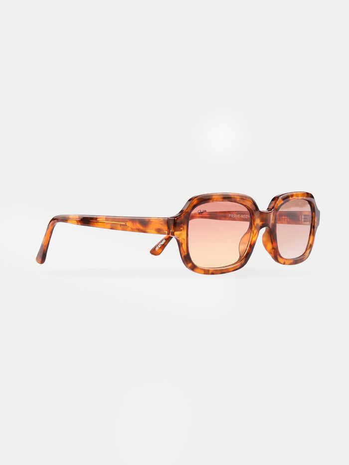 Reality Sunglasses ECO - Beatnik | Turtle-Image 3