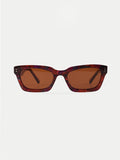 Reality Sunglasses ECO - Ginsburg | Chesnut-Image 1