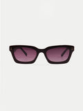 Reality Sunglasses ECO - Ginsburg | Amethyst-Image 1