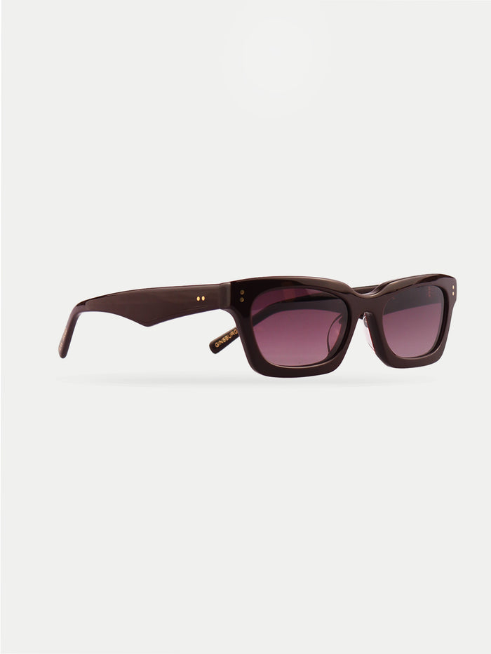 Reality Sunglasses ECO - Ginsburg | Amethyst-Image 2