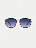 Reality Sunglasses ECO - Halcyon | Navy-Image 1