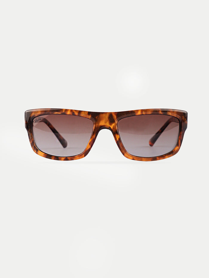 Reality Sunglasses ECO - Rip it Up | Turtle-Image 1